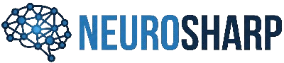 NeuroSharp